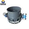 /product-detail/high-efficient-rim-polishing-machine-made-in-china-62000644913.html