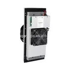 Air conditioning unit 48V DC 300W peltier thermoelectric cooler