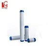 /product-detail/household-pre-filtration-use-cto-carbon-filter-alkaline-water-filter-60816632333.html