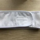 Soft Elastic Cotton Spa Headband Make Up Wash Face Cosmetic Headband Spa Bath Hair Band
