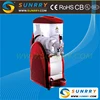 /product-detail/high-quality-frozen-slush-puppy-machine-with-imported-compressor-60036389537.html
