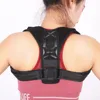/product-detail/china-factory-direct-sale-cheaper-physical-therapy-clavicle-shoulder-posture-back-holder-for-man-and-woman-60752870831.html