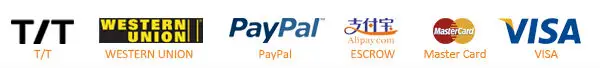 PAYMENT-METHOD.jpg