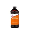 /product-detail/oem-wholesale-liquid-glucosamine-pure-collagen-drink-beverage-30ml-62195841899.html