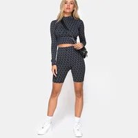 Letter printed workout sets womens clothing summer sexy girls t shirt and plus size womens 2 piece women short sets
Letter printed workout sets womens clothing summer sexy girls t shirt and plus size womens 2 piece women short sets