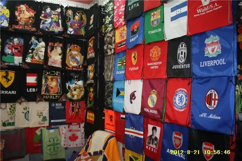 show room.JPG