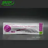 /product-detail/one-step-lh-ovulation-rapid-urine-test-strip-for-women-1139226831.html