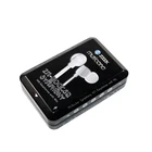 Custom Box , Usb Data Cable Packaging Box, Packaging Boxes For Usb