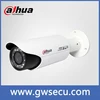 /product-detail/in-stock-dahua-3mp-night-vision-cameras-full-hd-cctv-camera-webcam-with-remote-control-ip-camera-60116375774.html