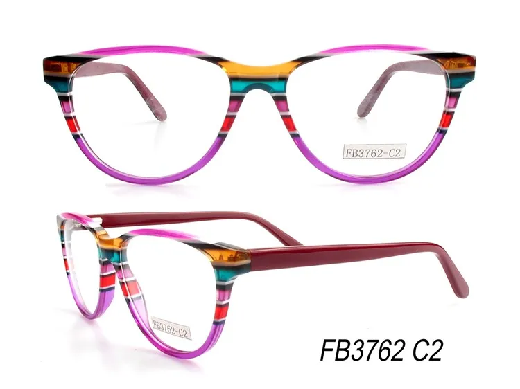 girl style eyewear frames3