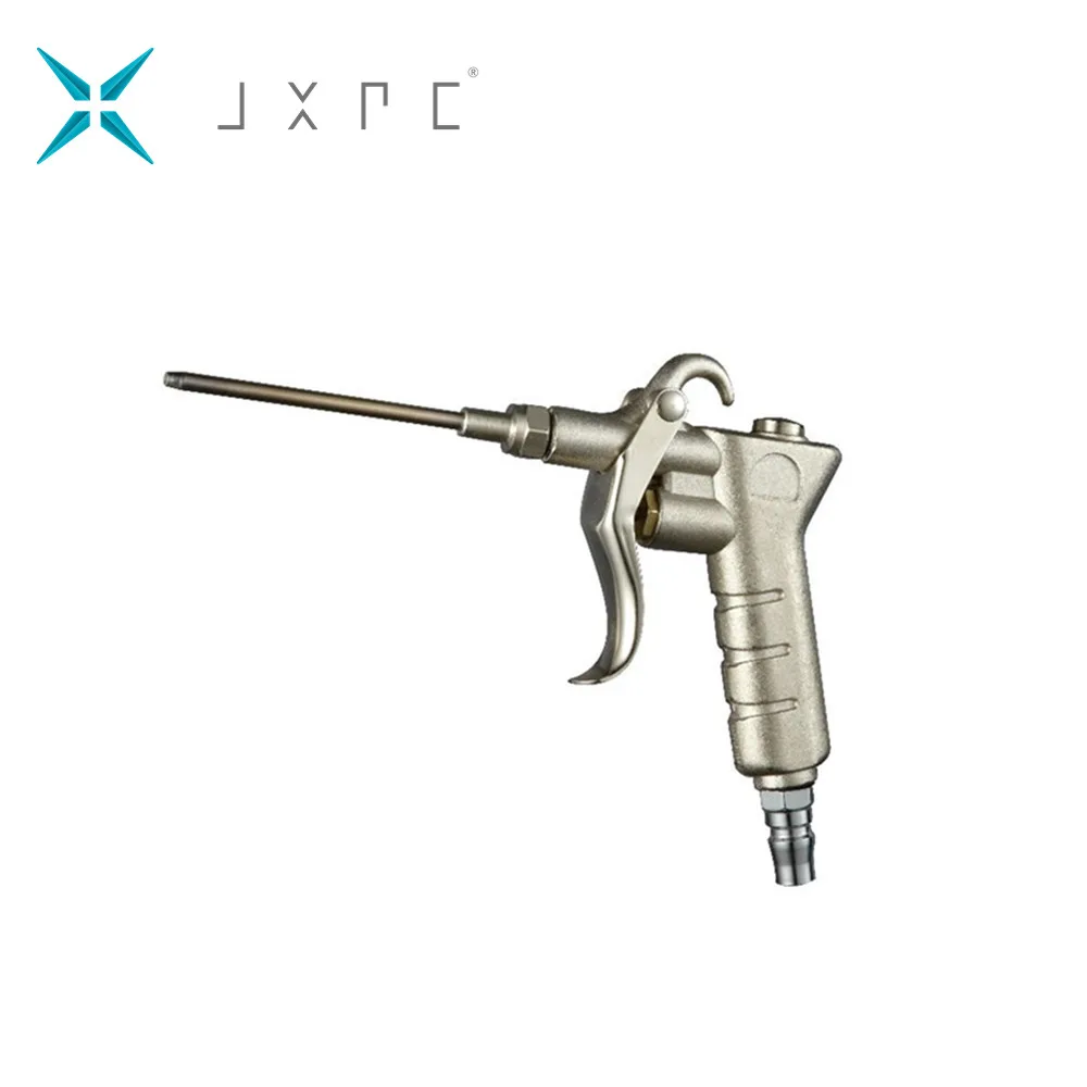 jxpc dg-10 pneumatic tools gun air blow gun