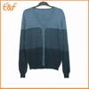 Male Cashmere Cardigan Mens Lightweight Sweaters For Spring