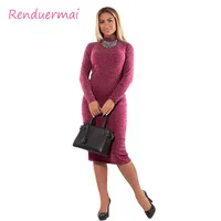 Plus-Size-Winter-Dress-2017-Long-Sleeve-Big-Size-Women-Dress-5XL-6XL-Turtleneck-Bandage-Dress.jpg_200x200