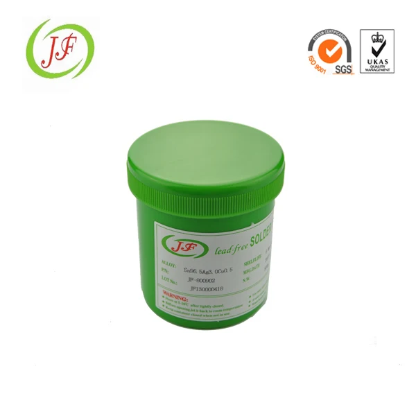 No clean Sn99.3Cu0.7 pb free solder wire, lead free solders