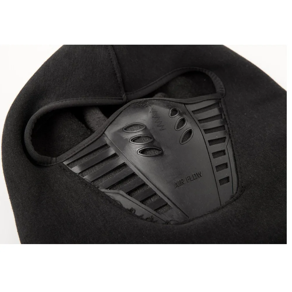 HTB1ScTOg2NNTKJjSspfq6zXIFXaI