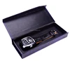 Luxury packaging boxes with foam insert/cut out foam