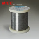 Nichrome Heating Alloy Wire Nichrome Wire Nickel Nichrome Electric Heating Alloy Wire