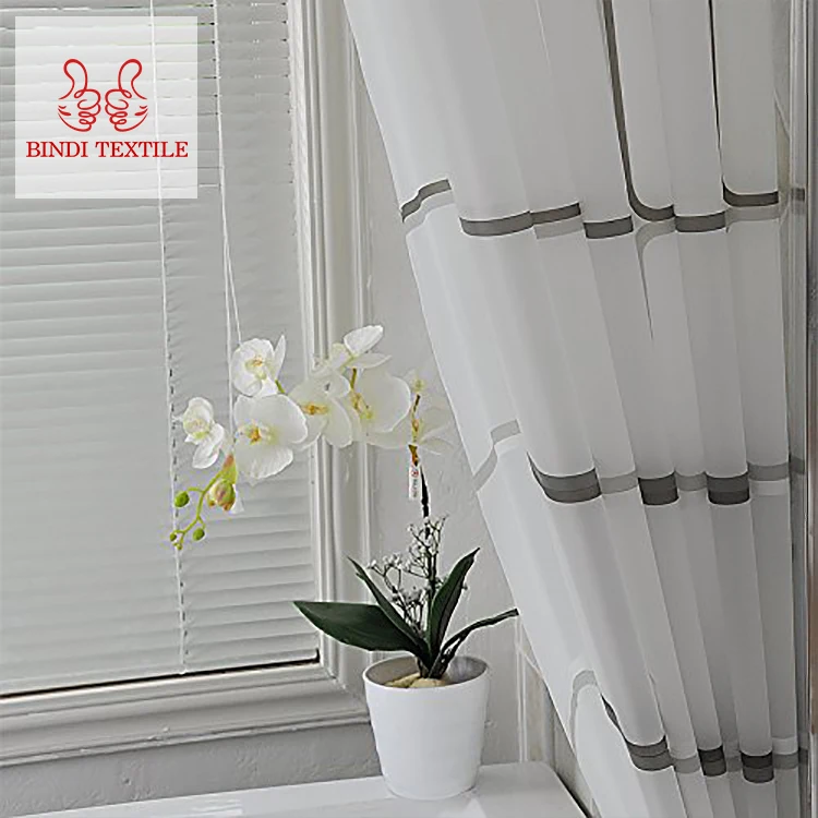 Hot Selling Bindi Products Cartoon Flame Retardant Antibacterial