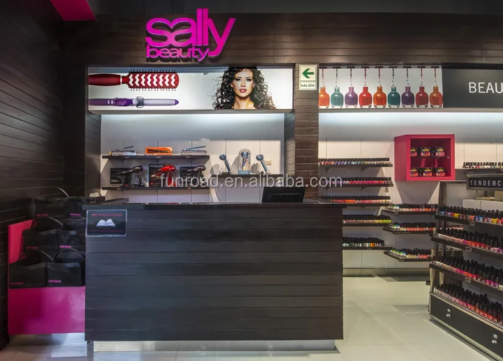 Sally-Beauty-store-3.jpg