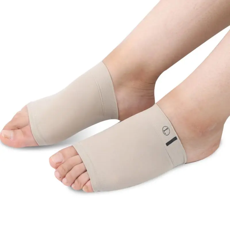 insole (7).jpg