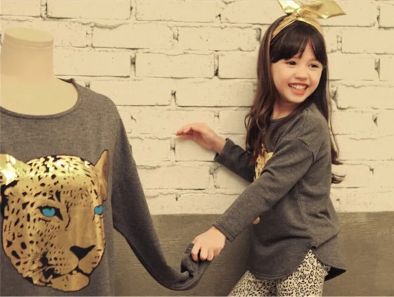 2069903307_1442301246