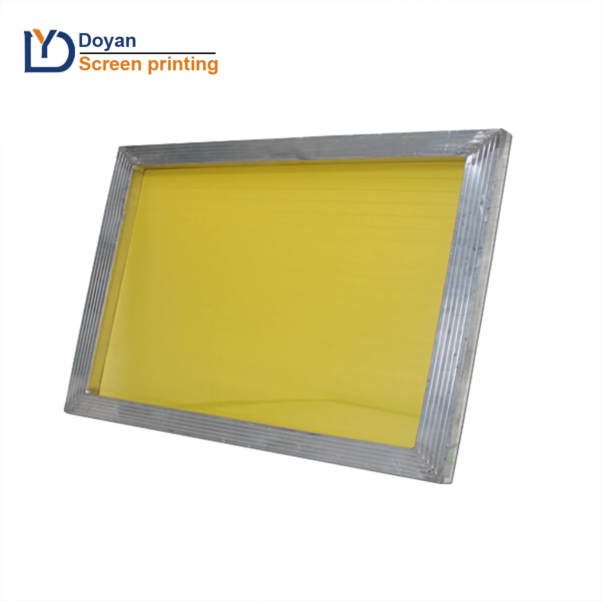 screen printing frame