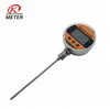 /product-detail/digital-water-heater-pipe-temperature-gauge-60828156139.html