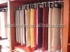 Linen_fabric.summ