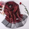 /product-detail/new-style-fashion-solid-color-200-70cm-long-shawls-women-silk-scarf-62020606257.html