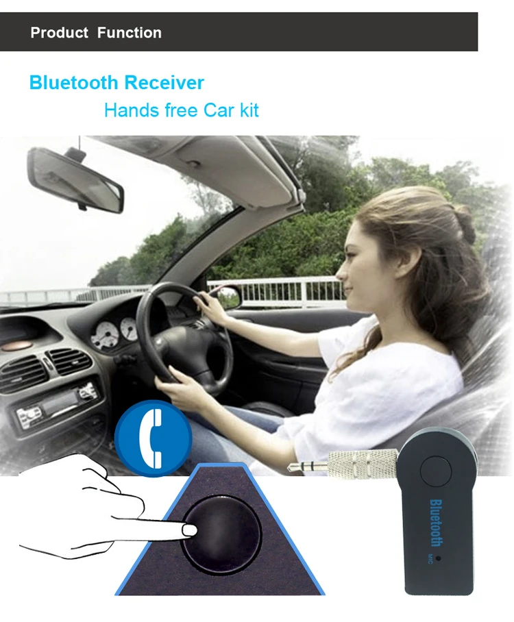 Bluetooth receiver (9).jpg