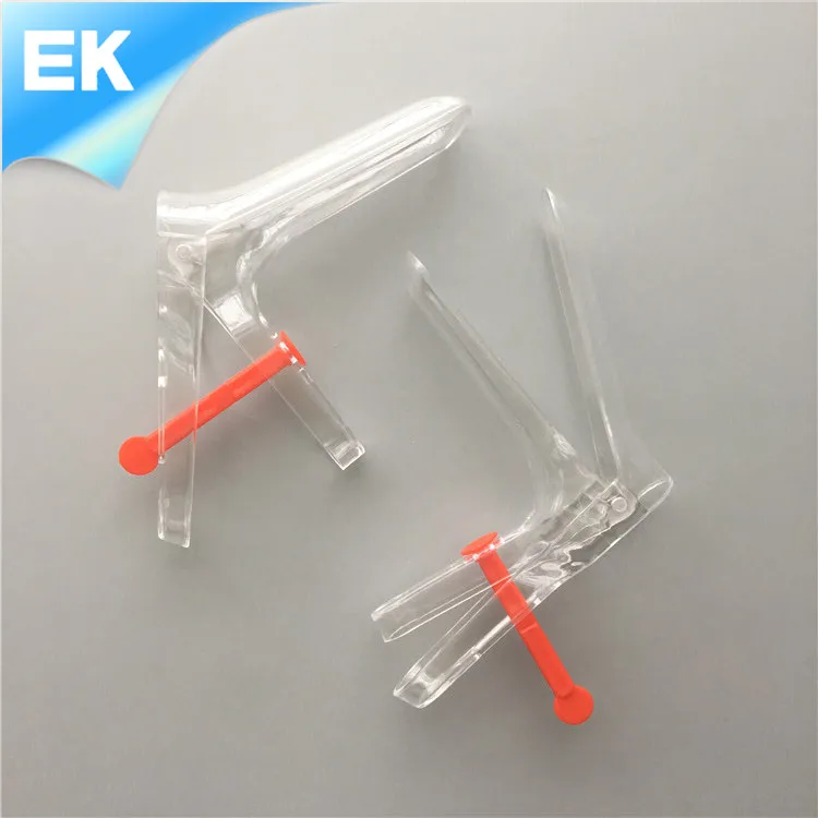 gynecology kit EK (2).JPG