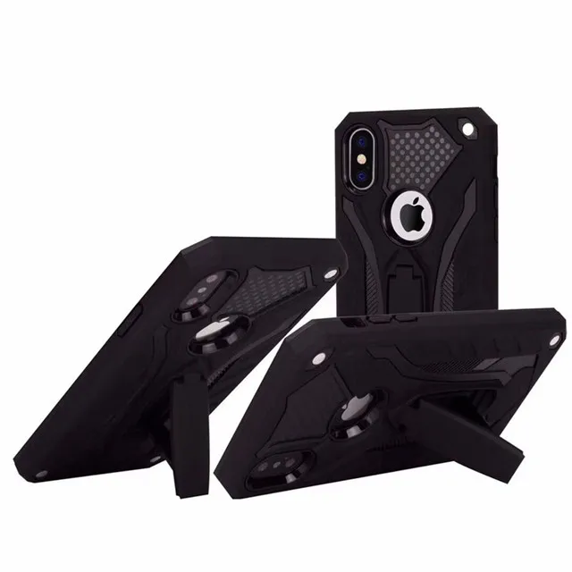 For iphone x Phone Case ,Armor ShockProof 2 in 1 Back Case Cover For Apple iphone x, Black;blue;silver;red;gold;rose gold
For iphone x Phone Case ,Armor ShockProof 2 in 1 Back Case Cover For Apple iphone x, Black;blue;silver;red;gold;rose gold