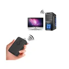 DIEWU Wireless desktop computer switch PCI Express 1X RJ45 Lan card Mini PCI-e Desktop PC Reset Remote Controller