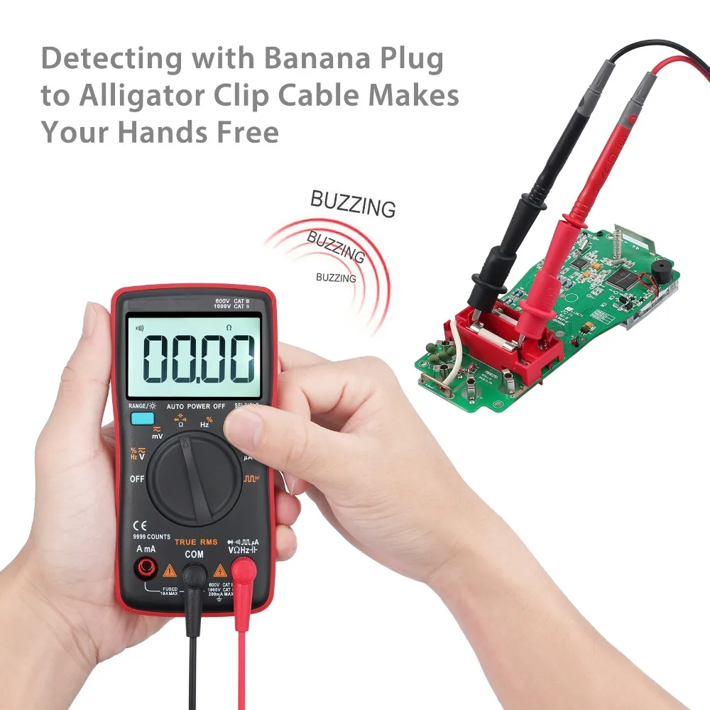 multimeter2-