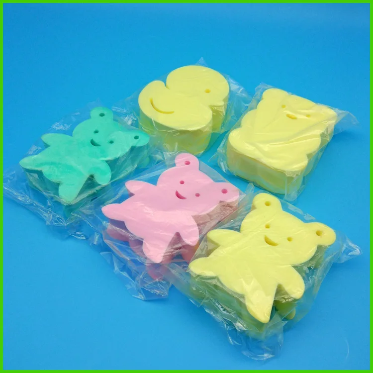 animal toys.jpg