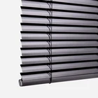 Classic Cordess16mm/25mm/50mm Aluminum Venetian Blinds