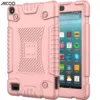 /product-detail/aicoo-colorful-anti-drop-shockproof-non-slip-rugged-soft-tablet-silicone-tpu-cover-case-for-kindle-fire-7-2019-r2-62156710255.html