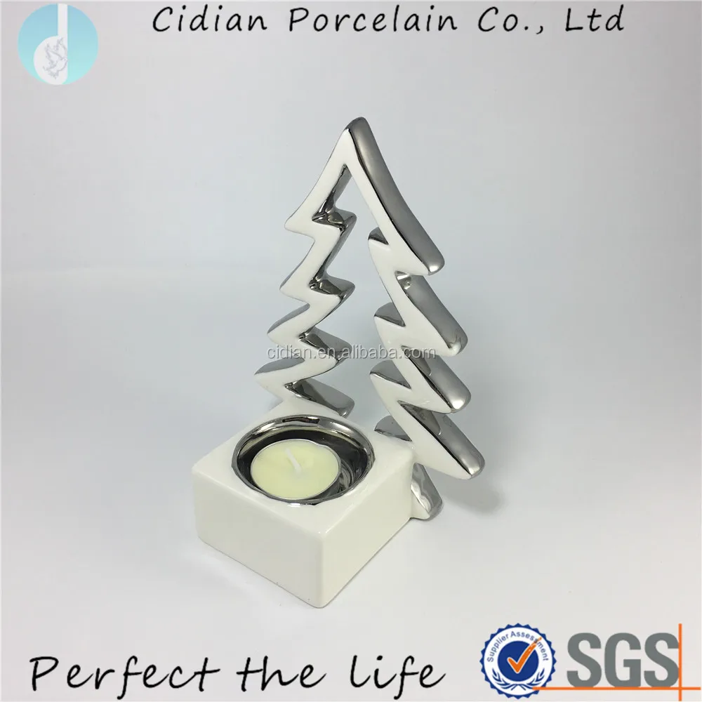 Christmas item136.jpg