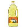 /product-detail/farmorigin-1-8l-100-pure-refined-cooking-sunflower-oil-for-sale-60829610089.html