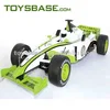 Cool and unique outlook 4 channel 1 6 scale rc cars