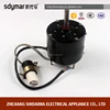 High demand import products automobile parts air conditioner fan motor