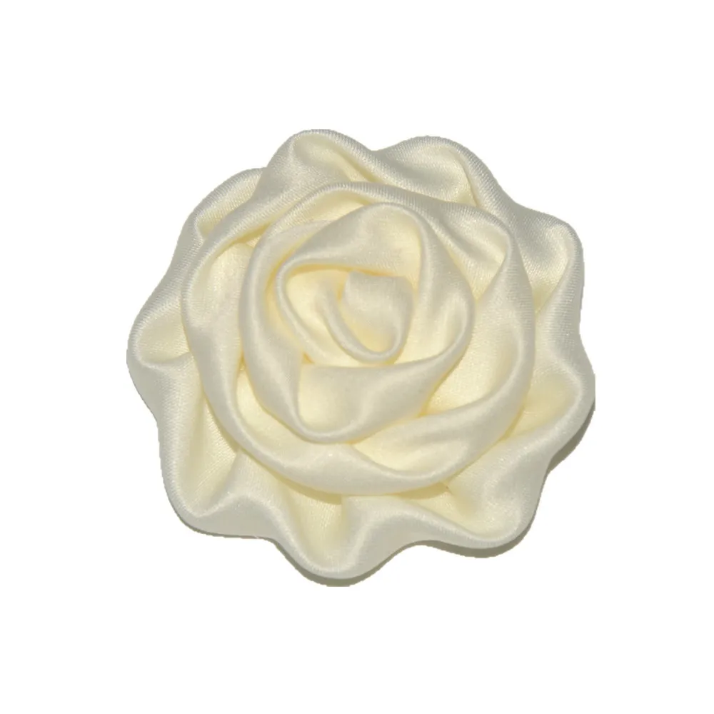 6690222567_1183957294