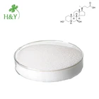 Delursan Pharmaceutical Grade UDCA 99%