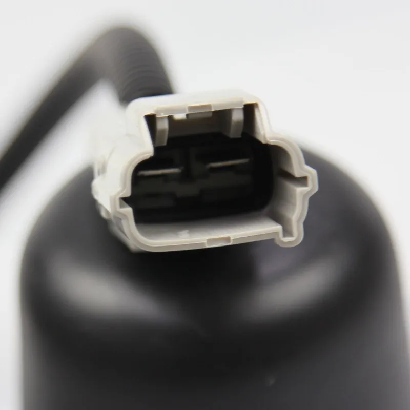 2345_image_file_copy_9