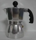 100 arabica coffee brands coffee maker