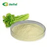 /product-detail/dried-celery-leaves-powder-celery-juice-powder-celery-leaf-extract-375800965.html