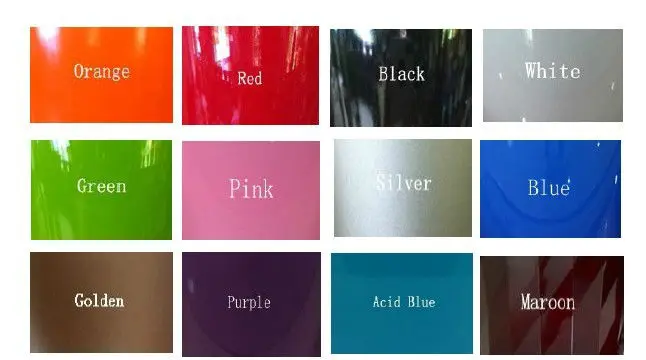 color selection.jpg