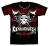 Death Clutch - Brock Lesner Walkout 121 Shirt
