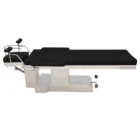 Ophthalmological Operating Table / Eye Surgical Table Surgical