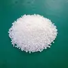 /product-detail/100-soluble-in-water-calcium-ammonium-nitrate-shake-and-bake-62124206417.html